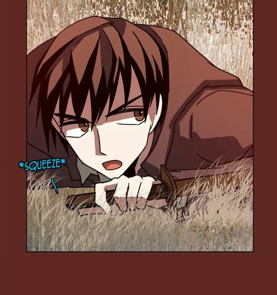 image-komik-dreamside-chapter-97-14/120