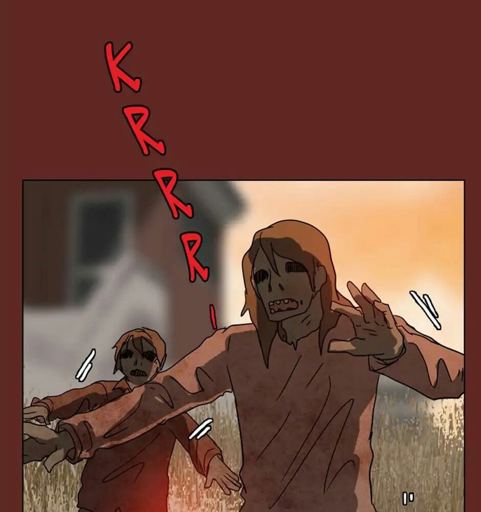 image-komik-dreamside-chapter-97-15/120