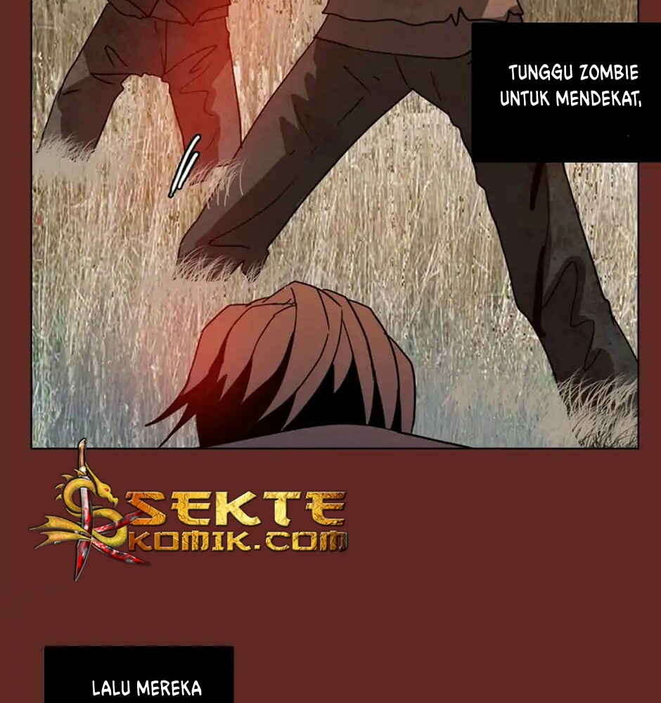 image-komik-dreamside-chapter-97-16/120