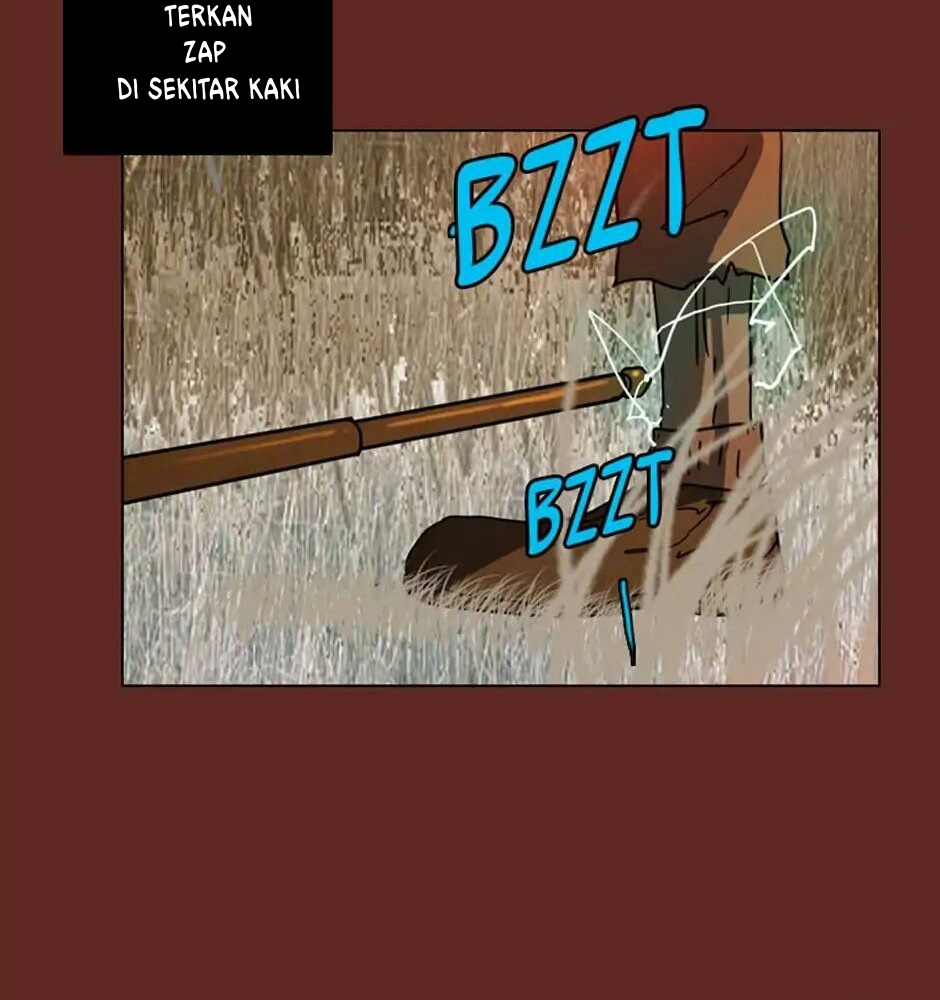 image-komik-dreamside-chapter-97-17/120