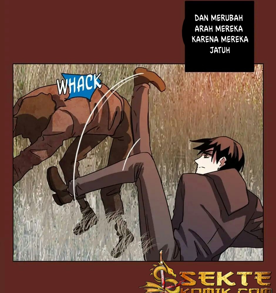 image-komik-dreamside-chapter-97-18/120