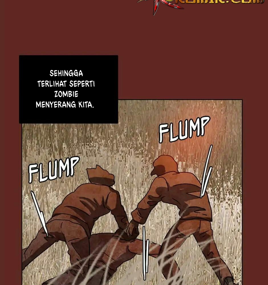 image-komik-dreamside-chapter-97-19/120