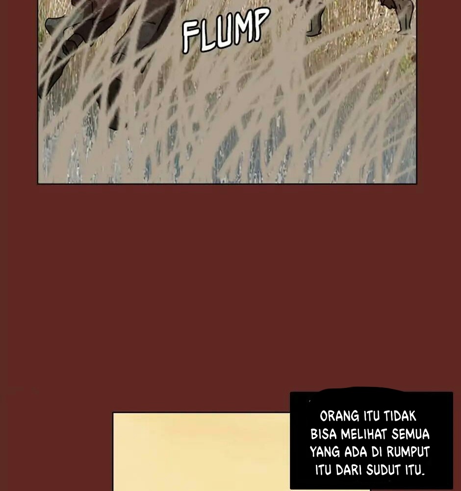 image-komik-dreamside-chapter-97-20/120