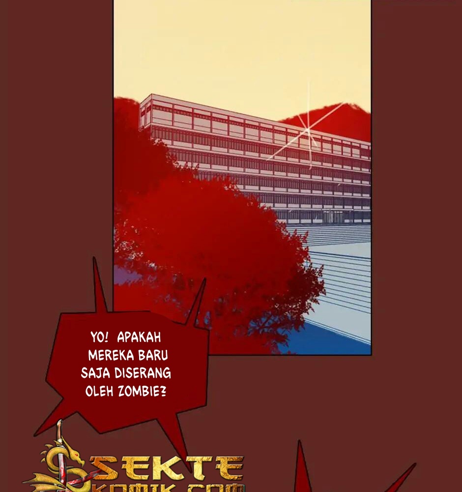 image-komik-dreamside-chapter-97-21/120