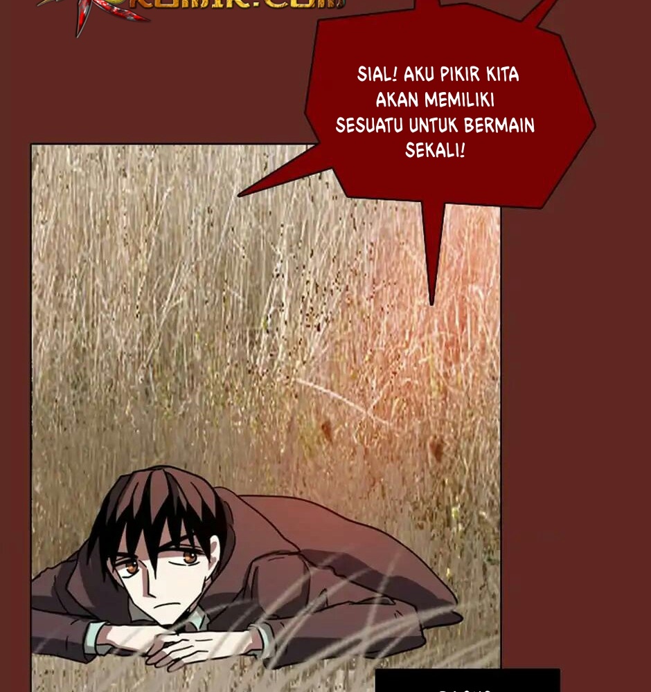 image-komik-dreamside-chapter-97-22/120