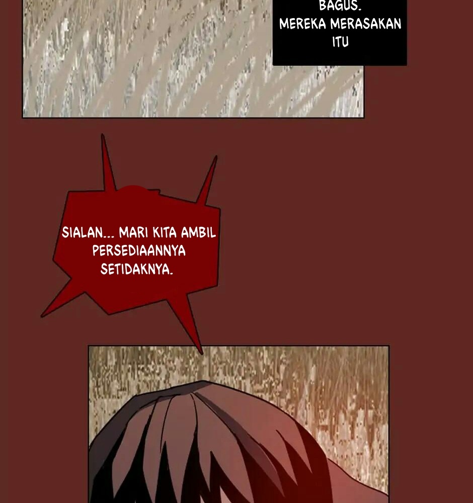 image-komik-dreamside-chapter-97-23/120