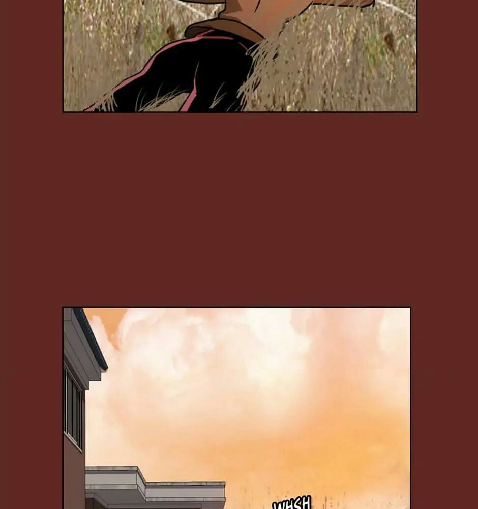 image-komik-dreamside-chapter-97-26/120