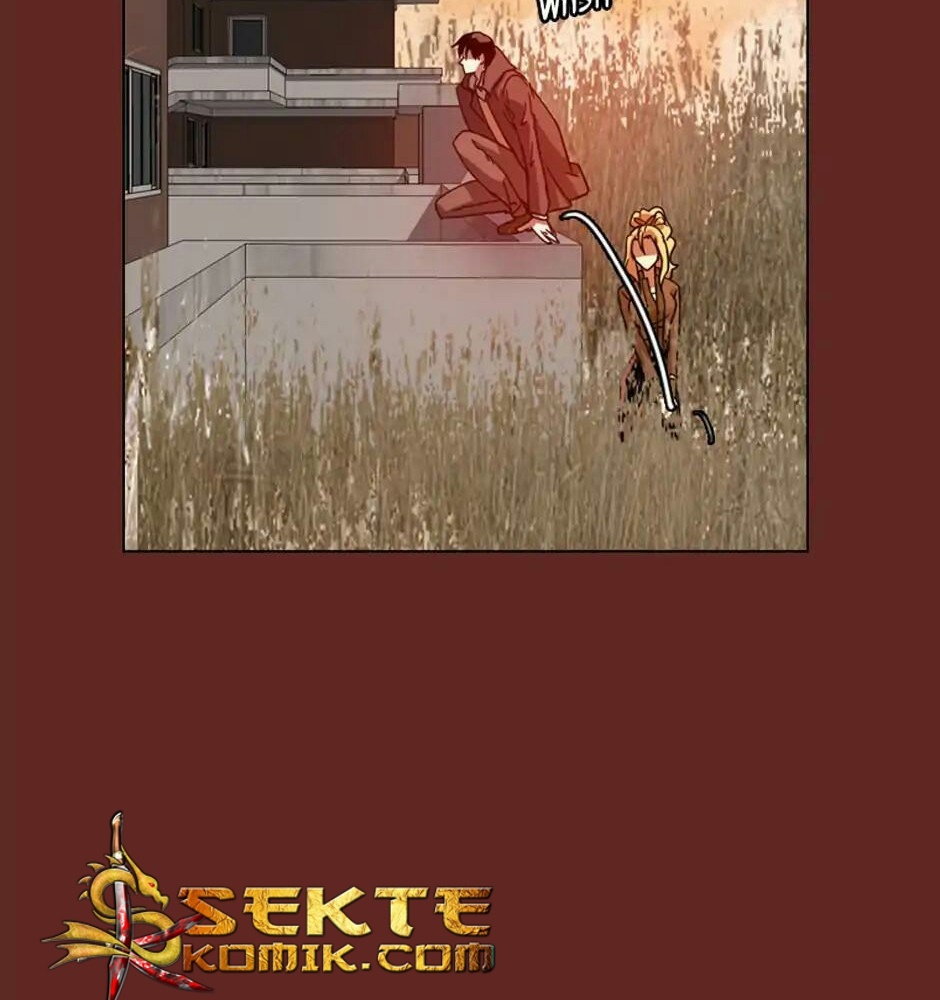 image-komik-dreamside-chapter-97-27/120