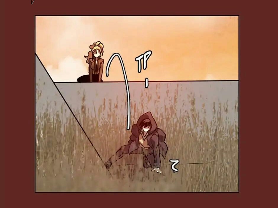 image-komik-dreamside-chapter-97-28/120