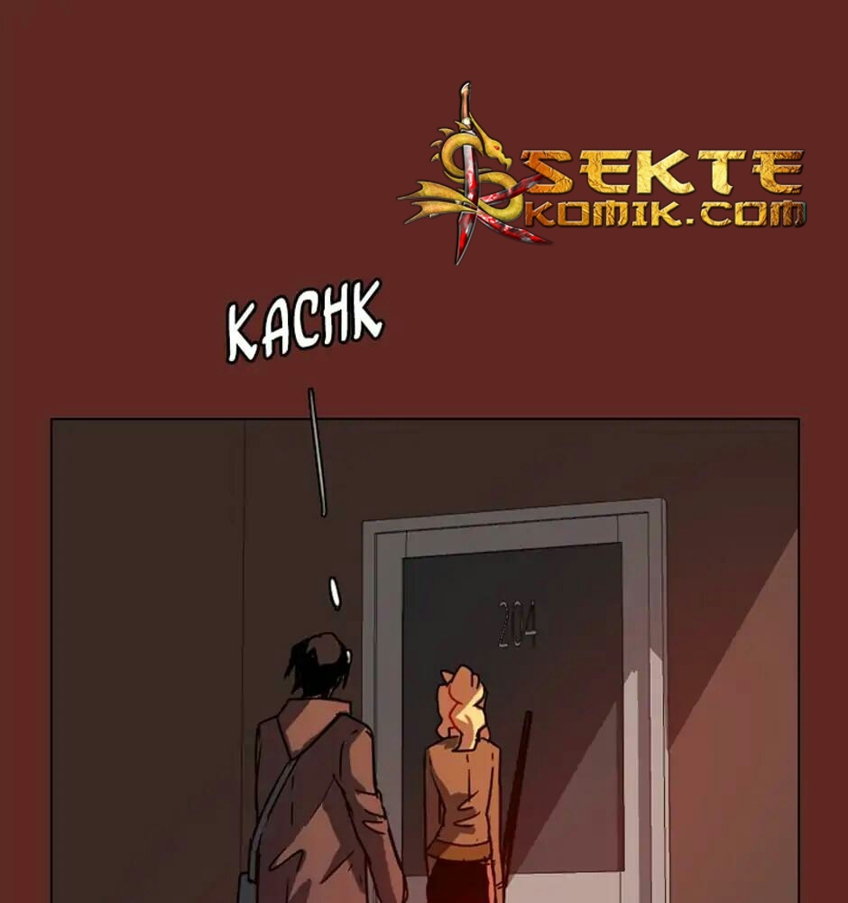 image-komik-dreamside-chapter-97-29/120