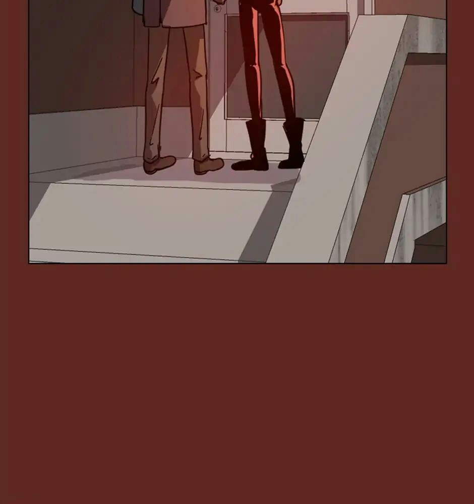 image-komik-dreamside-chapter-97-30/120