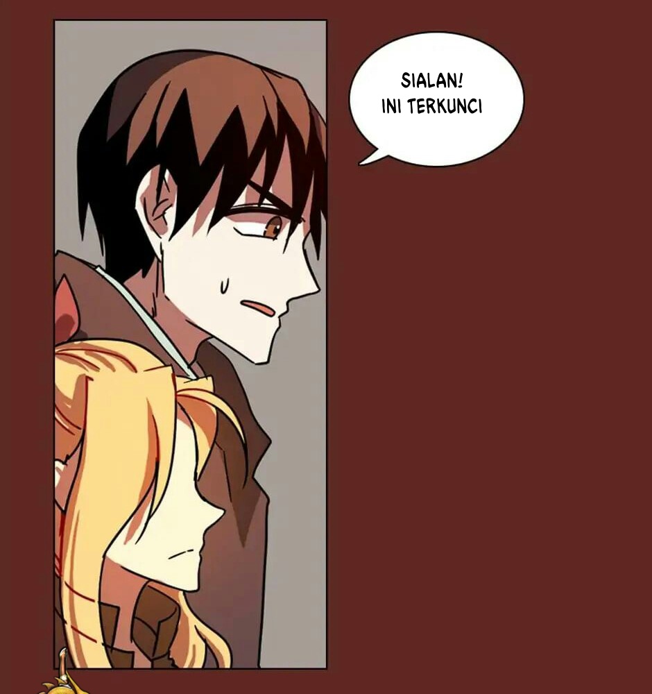 image-komik-dreamside-chapter-97-31/120