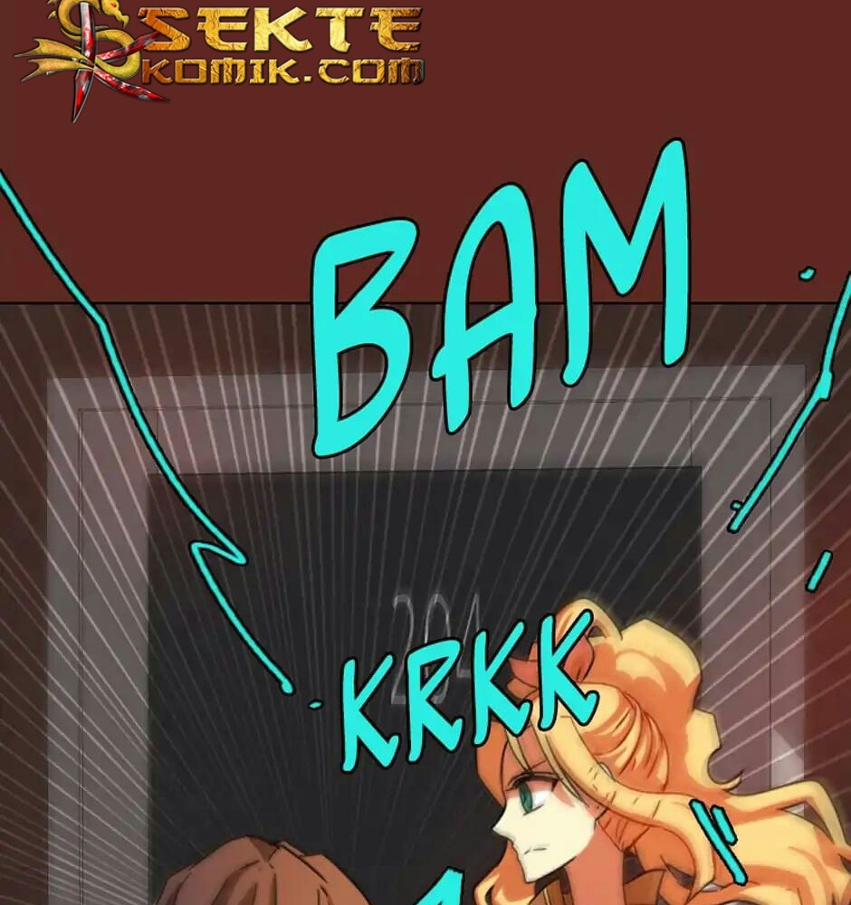 image-komik-dreamside-chapter-97-32/120