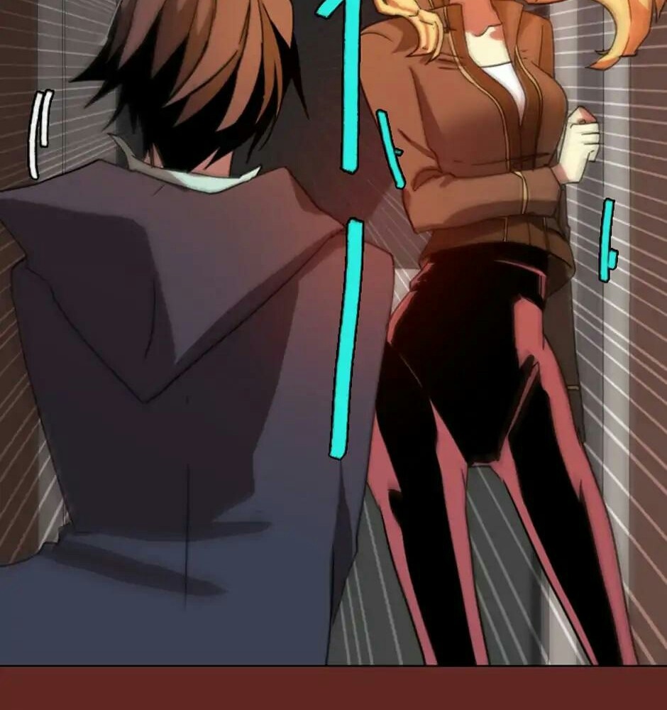 image-komik-dreamside-chapter-97-33/120