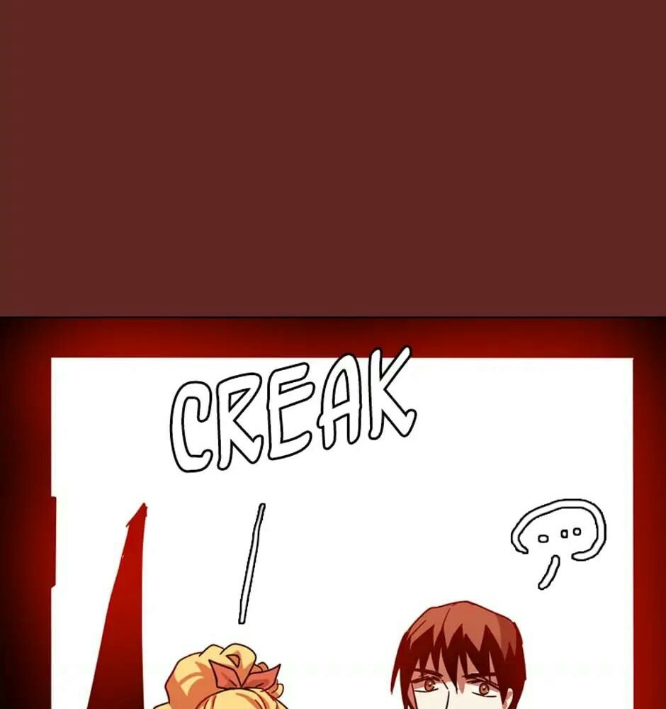 image-komik-dreamside-chapter-97-34/120