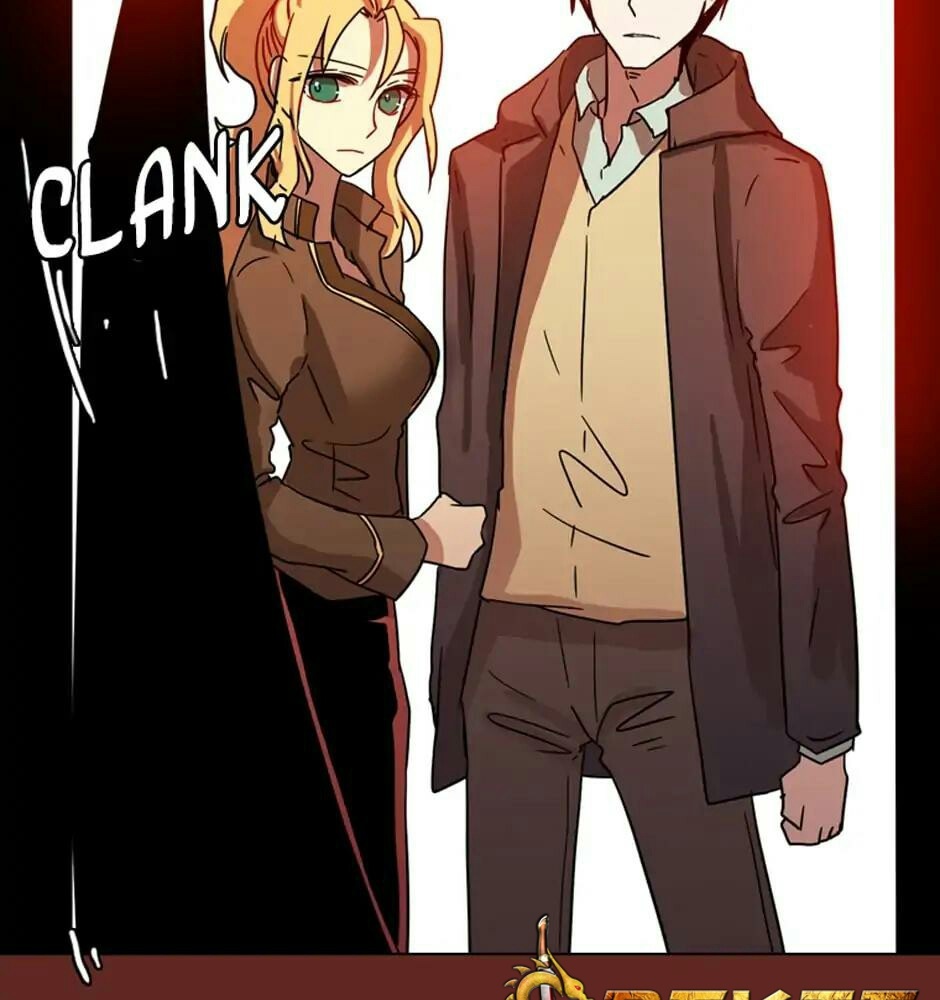 image-komik-dreamside-chapter-97-35/120