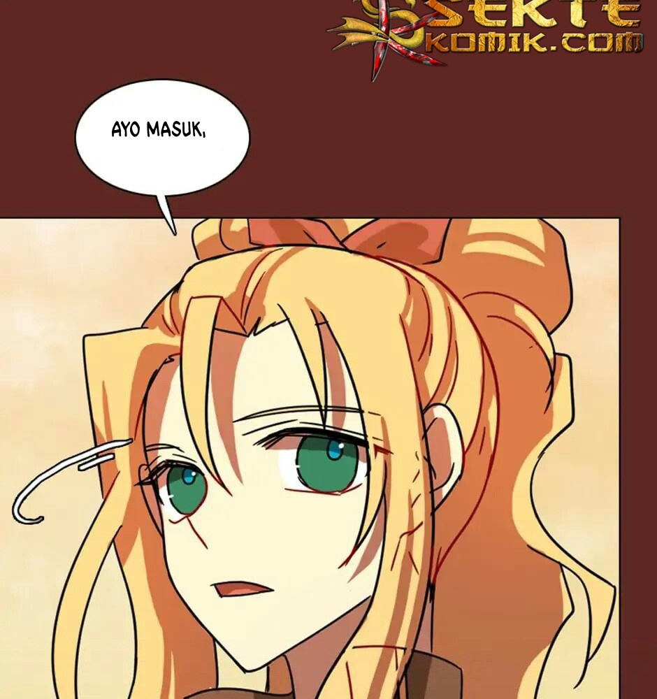 image-komik-dreamside-chapter-97-36/120