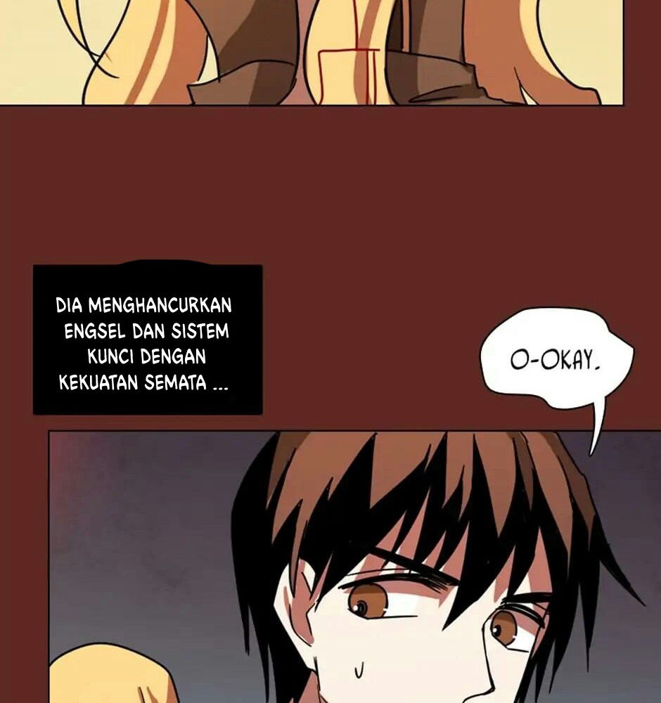 image-komik-dreamside-chapter-97-37/120