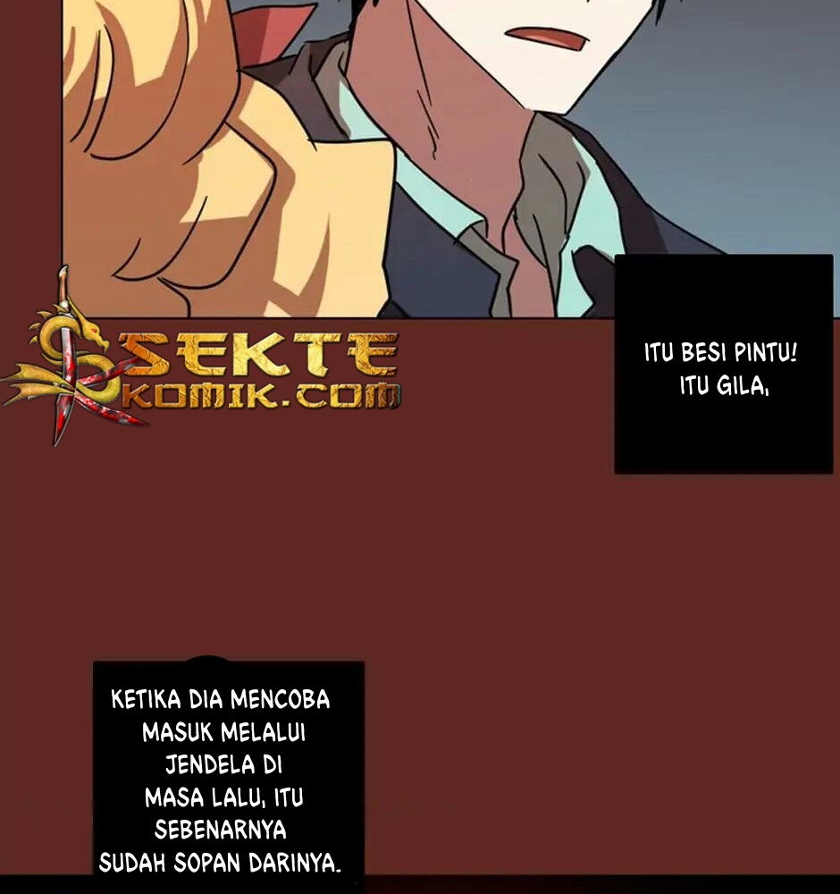 image-komik-dreamside-chapter-97-38/120