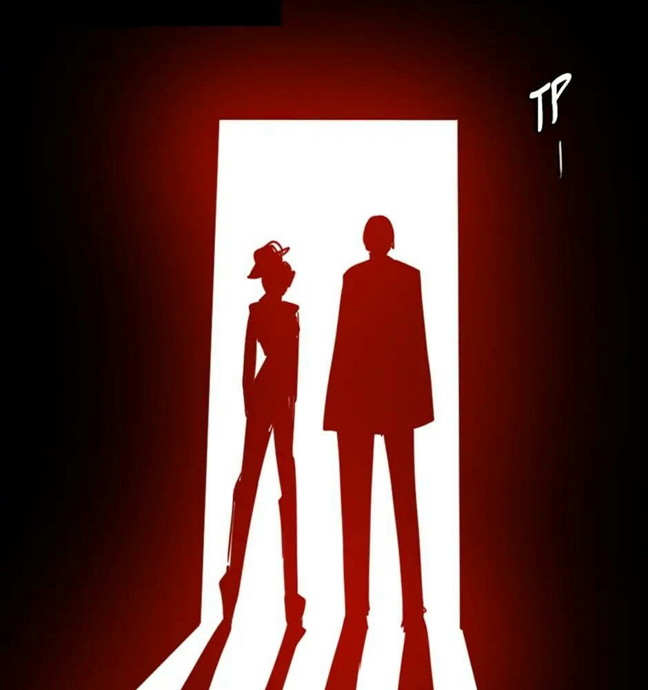 image-komik-dreamside-chapter-97-39/120