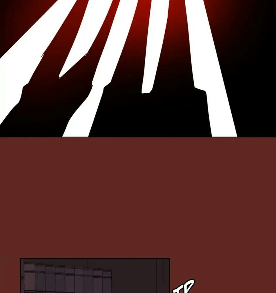 image-komik-dreamside-chapter-97-40/120