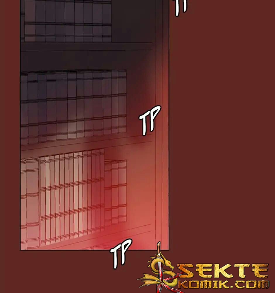 image-komik-dreamside-chapter-97-41/120