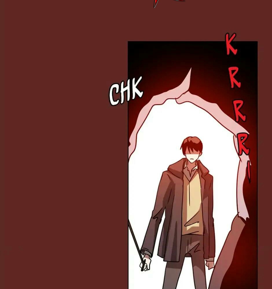 image-komik-dreamside-chapter-97-42/120