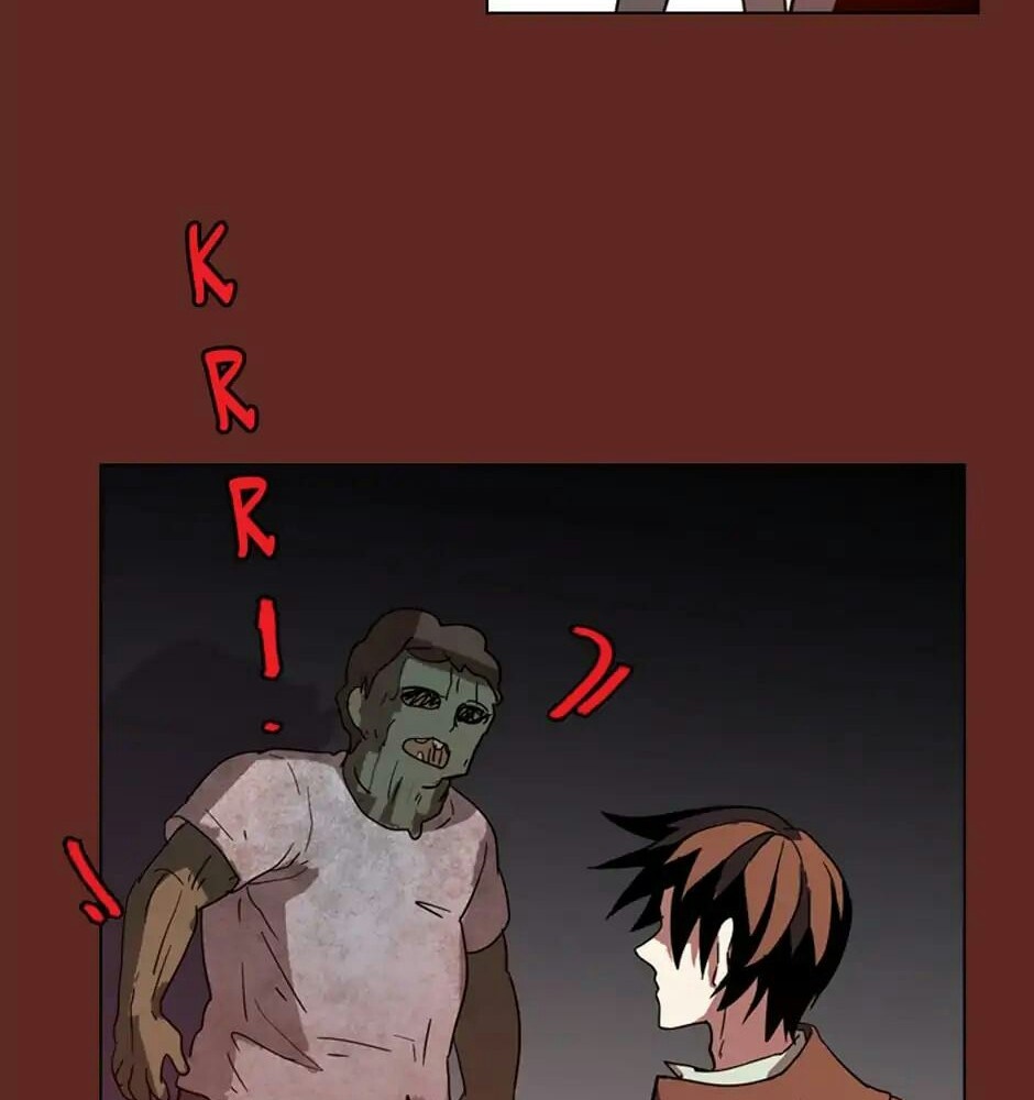 image-komik-dreamside-chapter-97-43/120