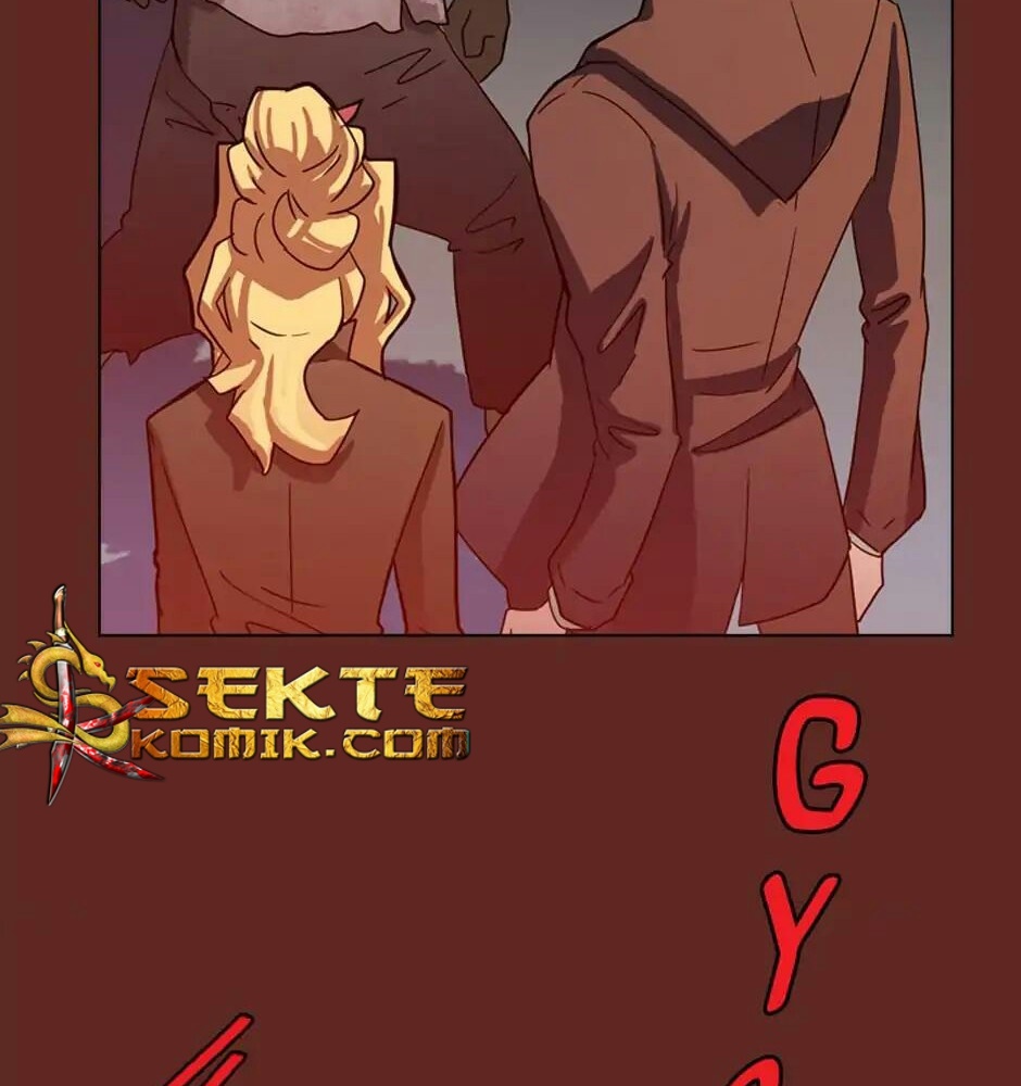 image-komik-dreamside-chapter-97-44/120