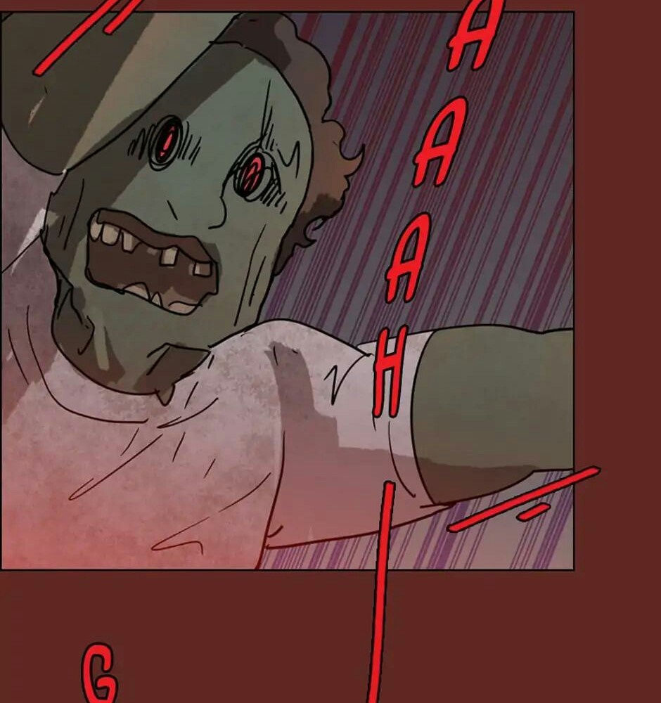 image-komik-dreamside-chapter-97-45/120