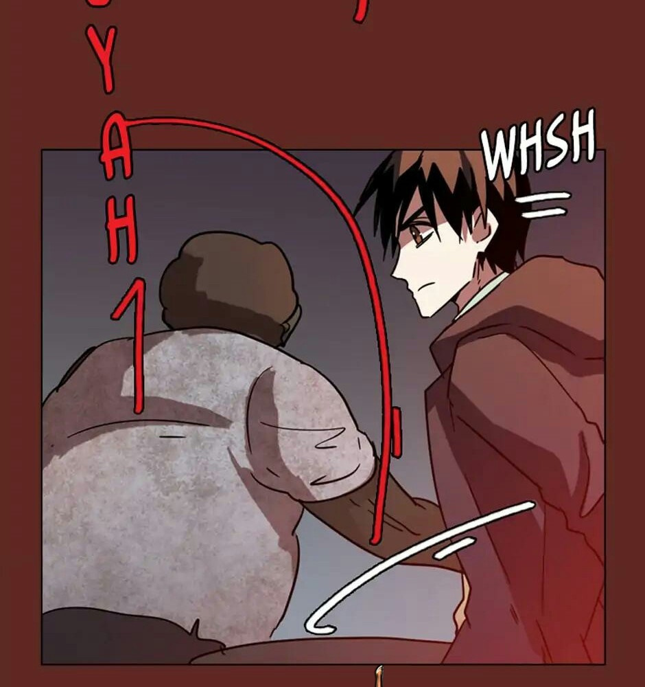 image-komik-dreamside-chapter-97-46/120