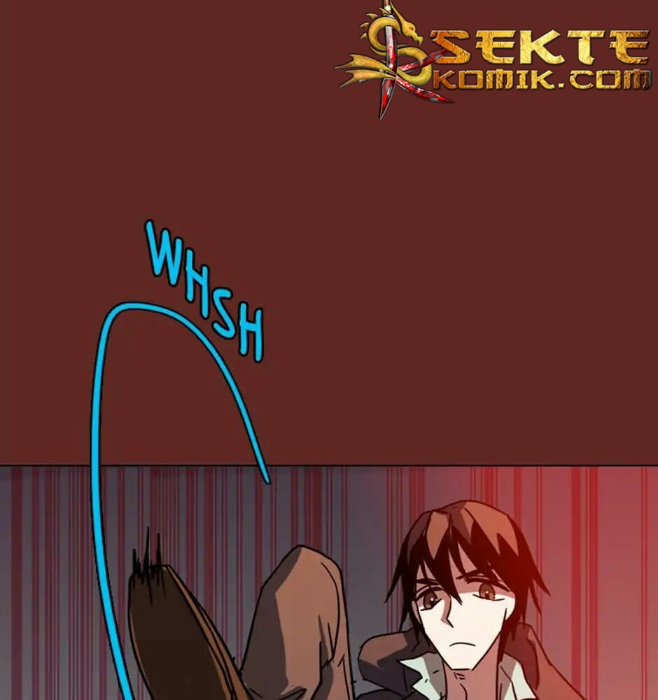 image-komik-dreamside-chapter-97-47/120