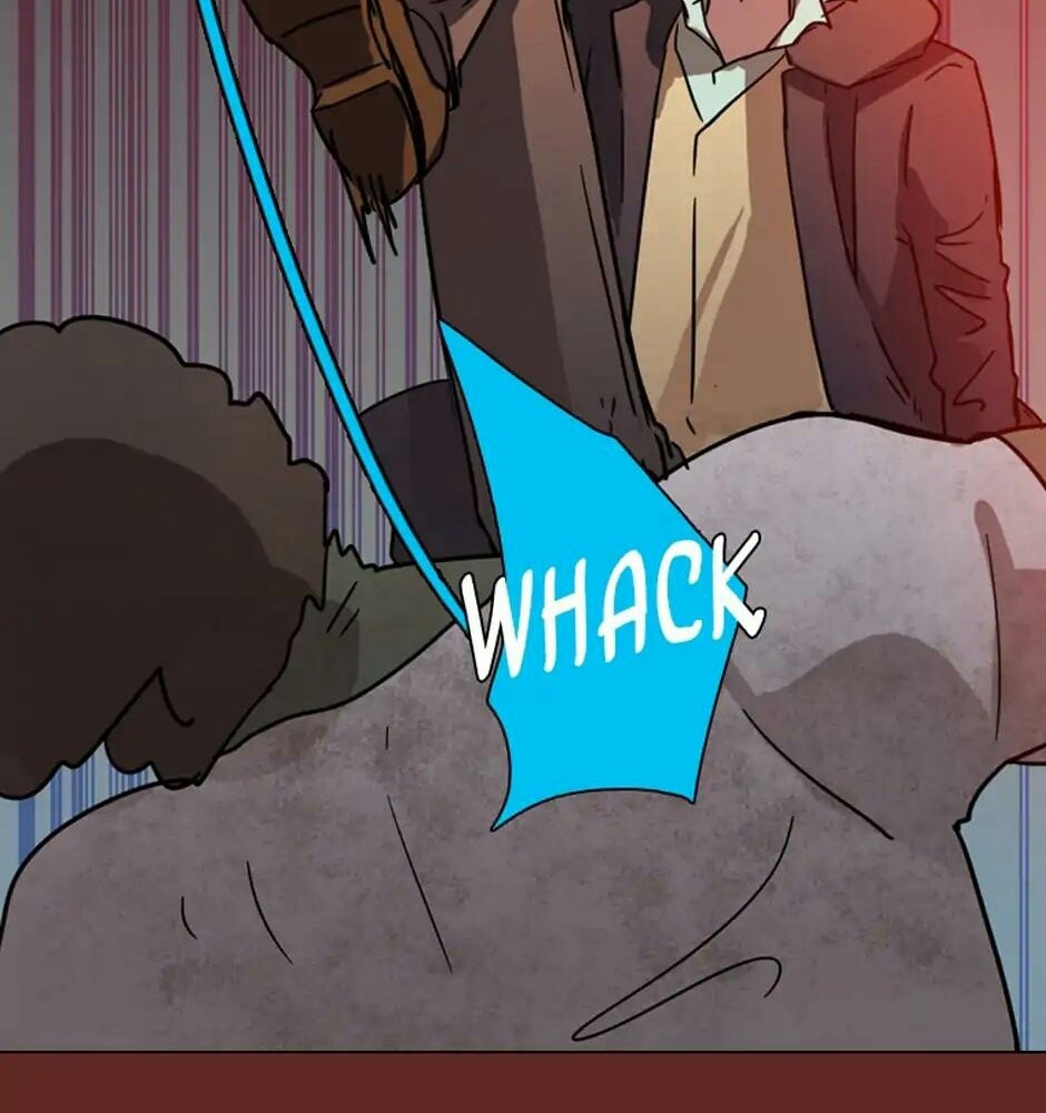 image-komik-dreamside-chapter-97-48/120