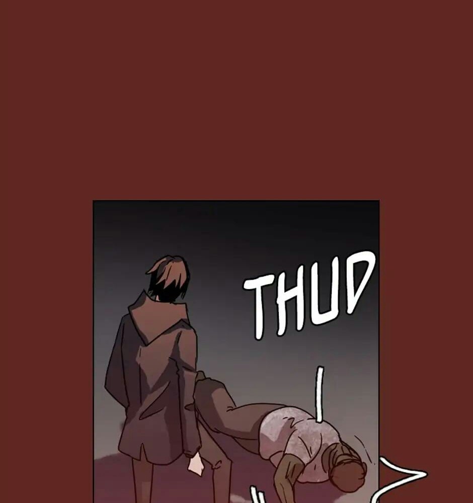 image-komik-dreamside-chapter-97-49/120