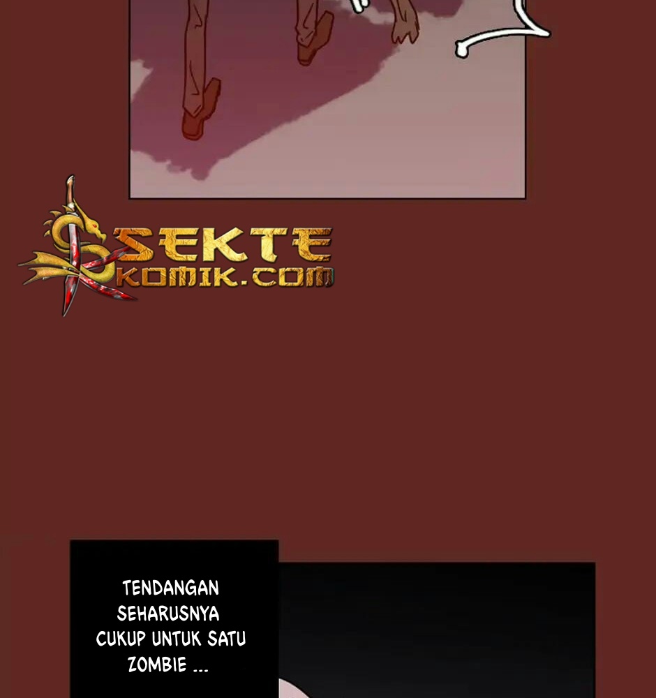 image-komik-dreamside-chapter-97-50/120