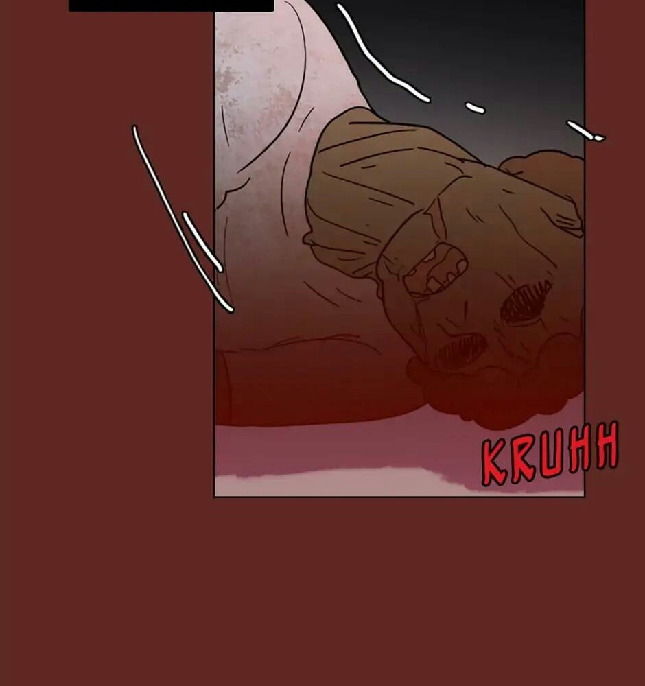 image-komik-dreamside-chapter-97-51/120