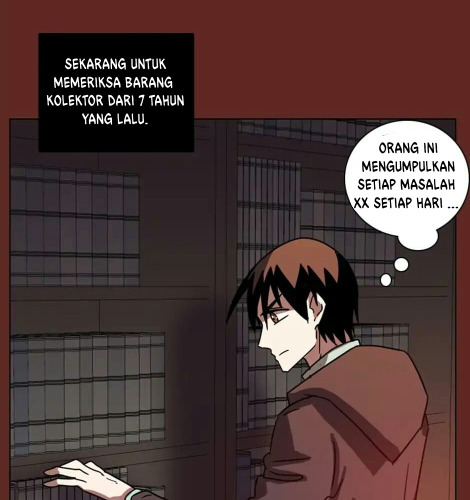 image-komik-dreamside-chapter-97-52/120
