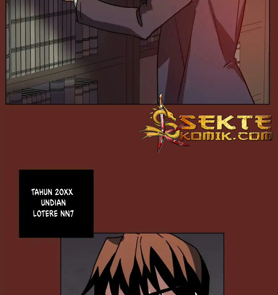 image-komik-dreamside-chapter-97-53/120