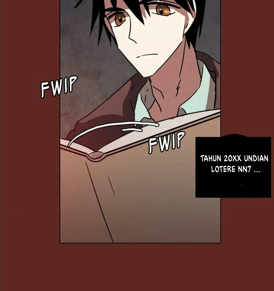 image-komik-dreamside-chapter-97-54/120