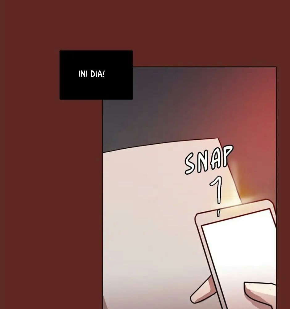 image-komik-dreamside-chapter-97-55/120