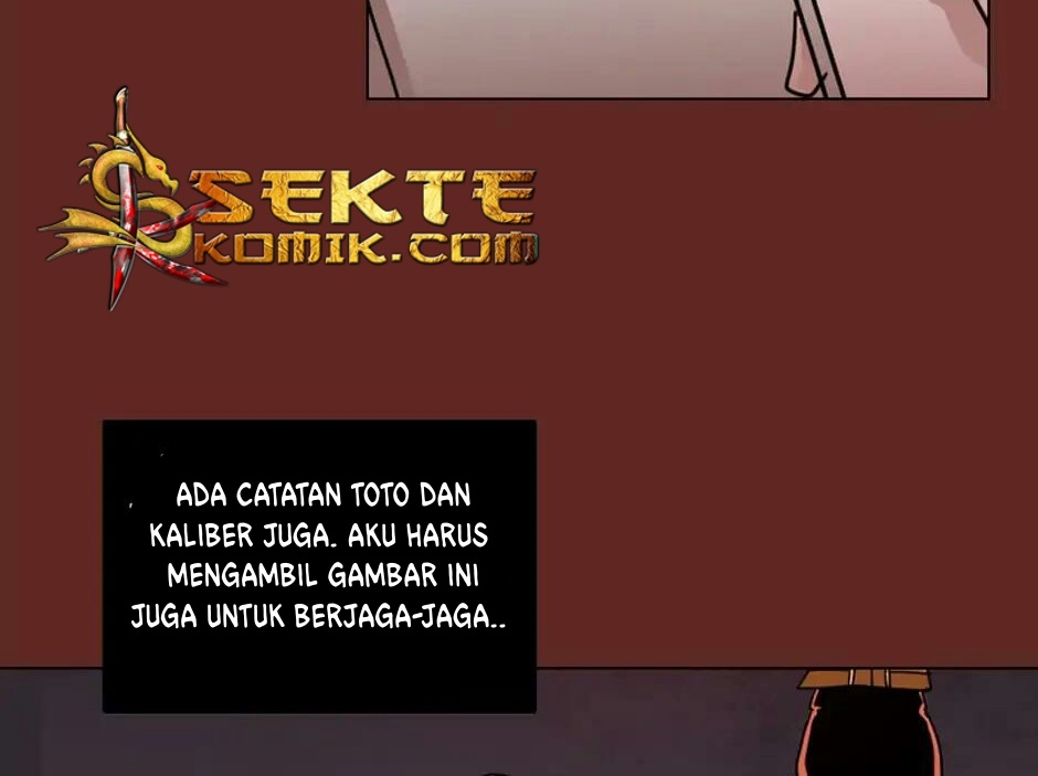 image-komik-dreamside-chapter-97-56/120