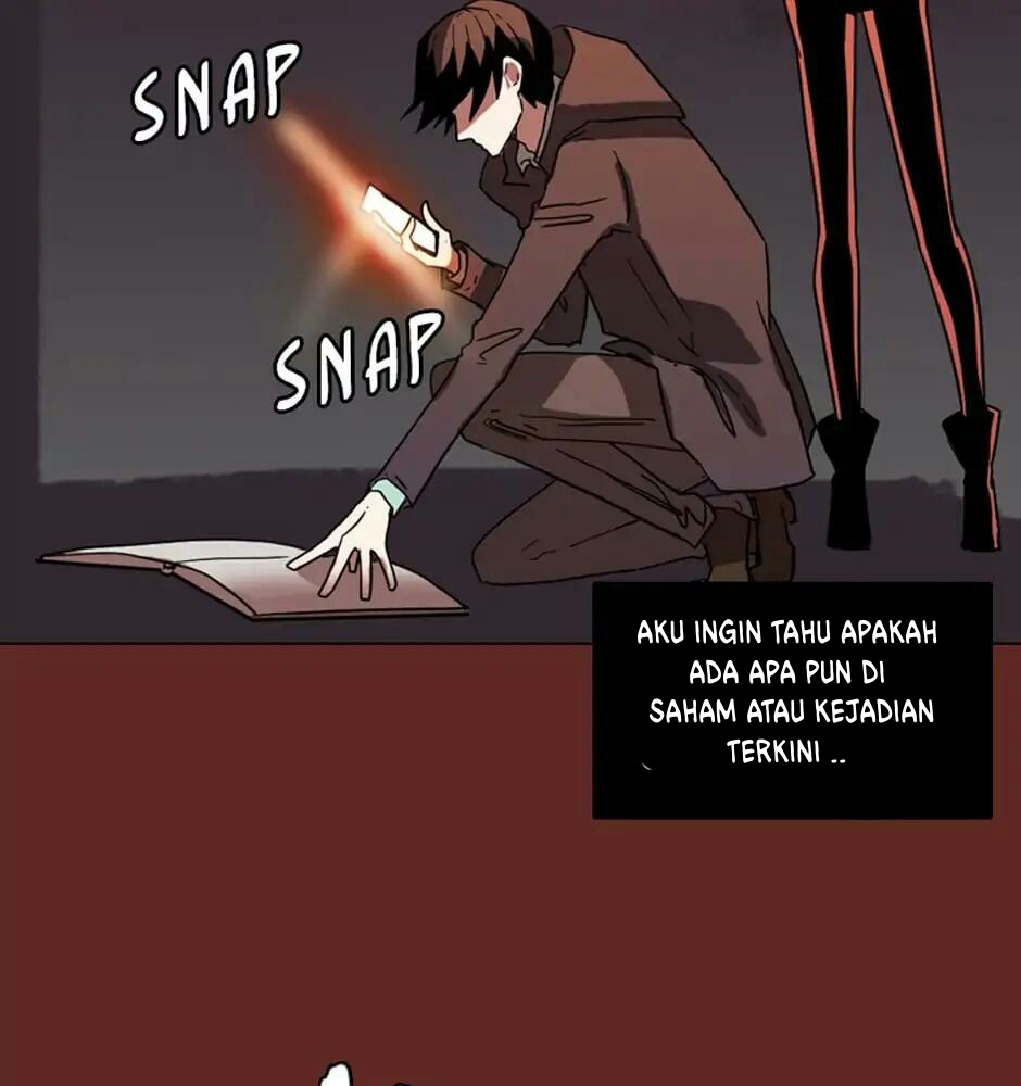 image-komik-dreamside-chapter-97-57/120