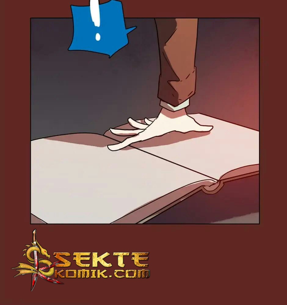 image-komik-dreamside-chapter-97-58/120