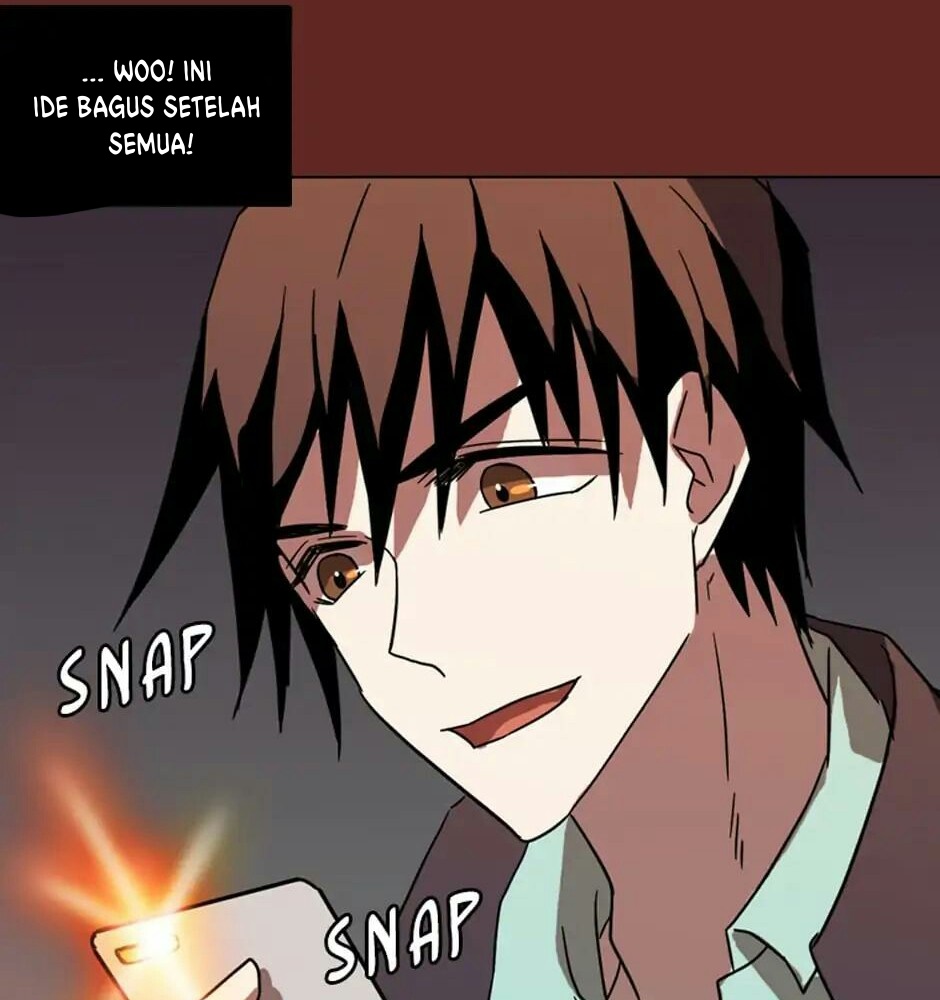 image-komik-dreamside-chapter-97-59/120