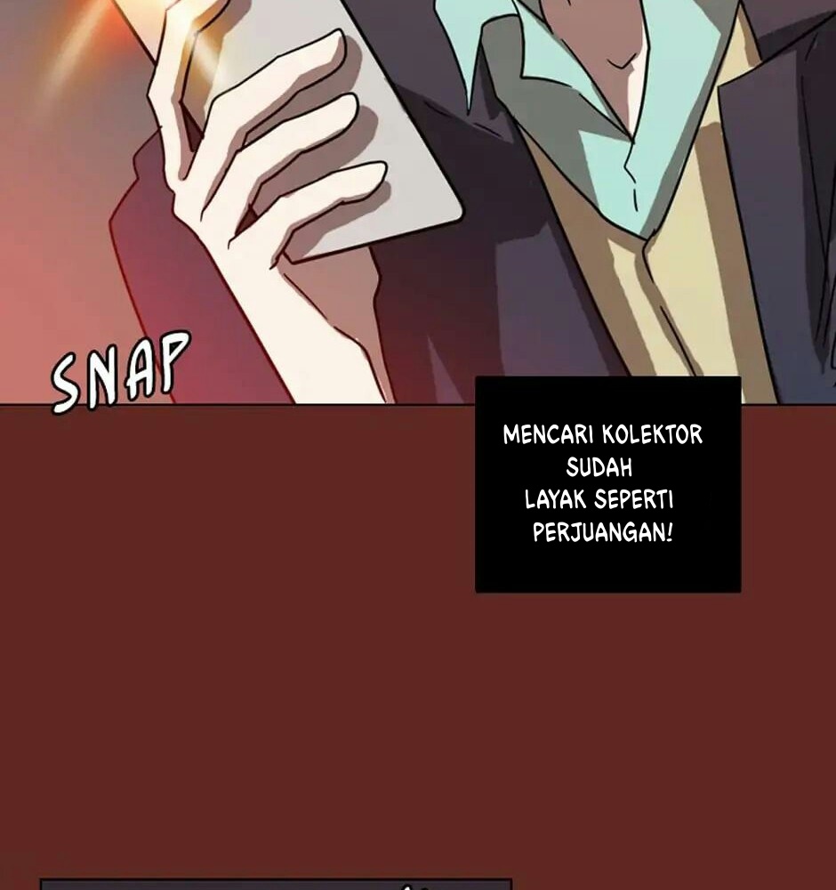 image-komik-dreamside-chapter-97-60/120