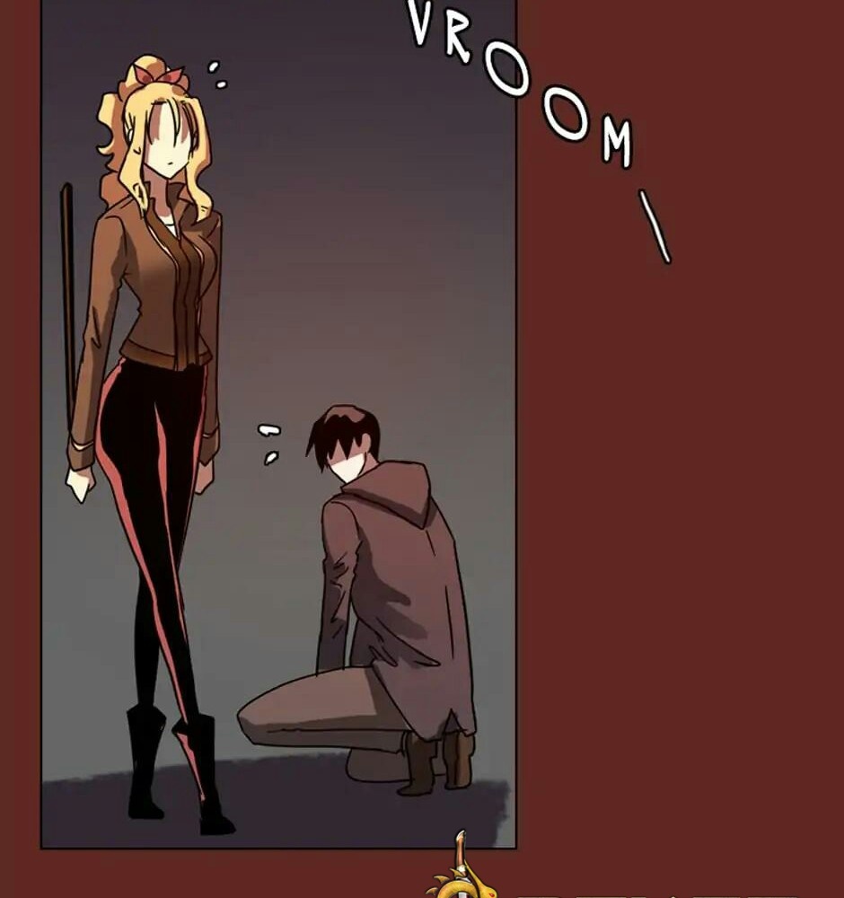 image-komik-dreamside-chapter-97-61/120