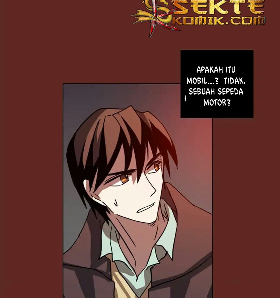 image-komik-dreamside-chapter-97-62/120