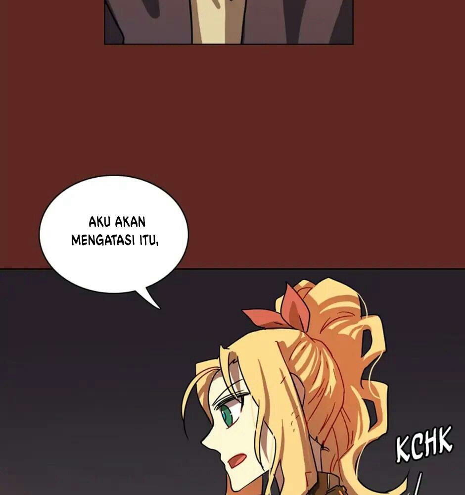 image-komik-dreamside-chapter-97-63/120