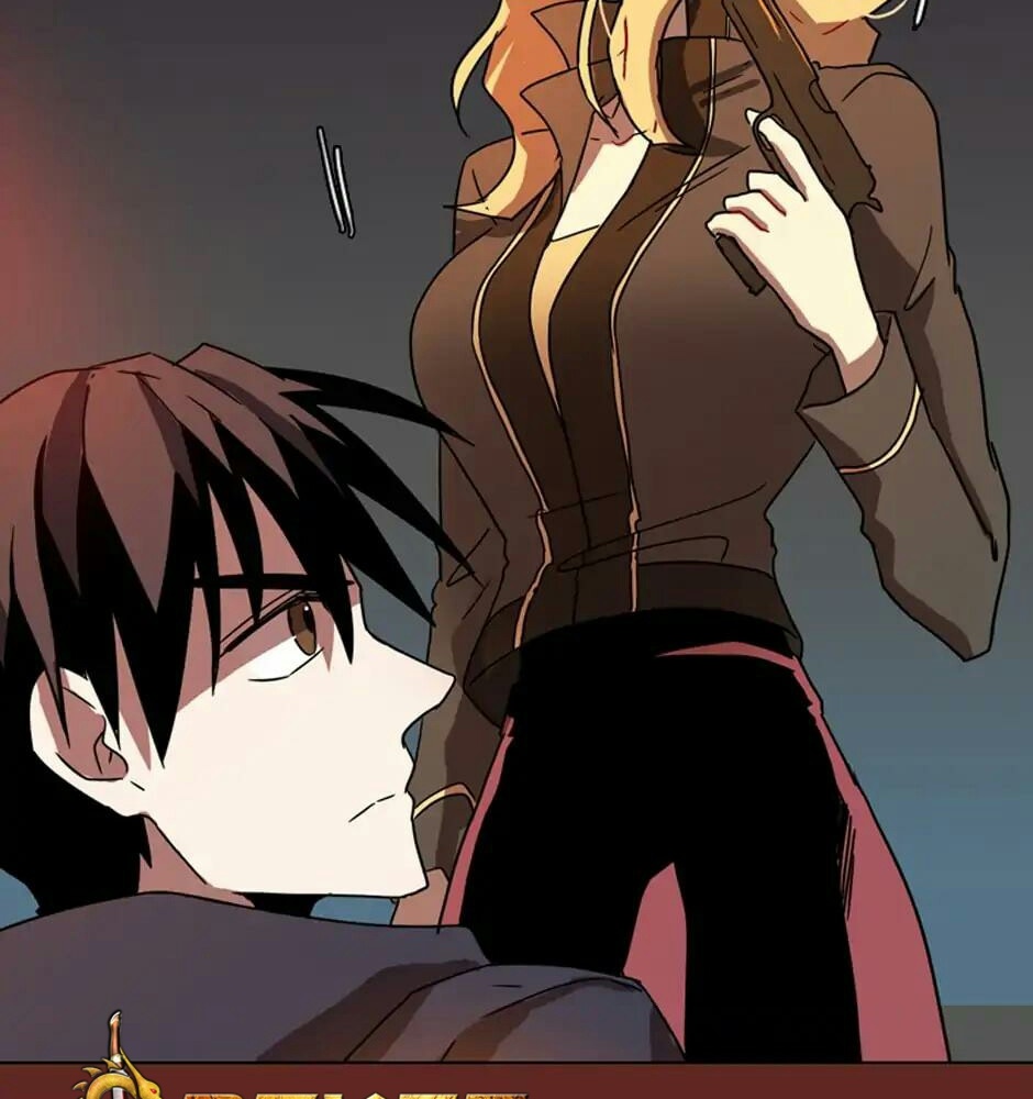 image-komik-dreamside-chapter-97-64/120