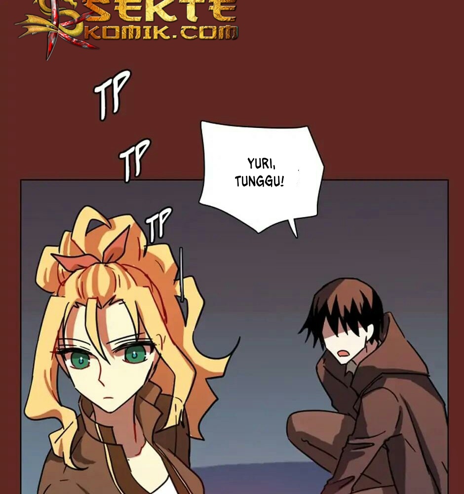 image-komik-dreamside-chapter-97-65/120